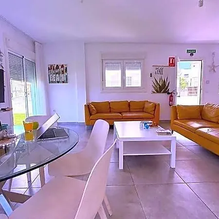 Easytenerife - Red Princess * San Miguel de Abona