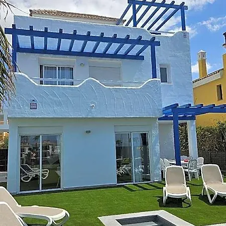 Easytenerife - Red Princess * San Miguel de Abona
