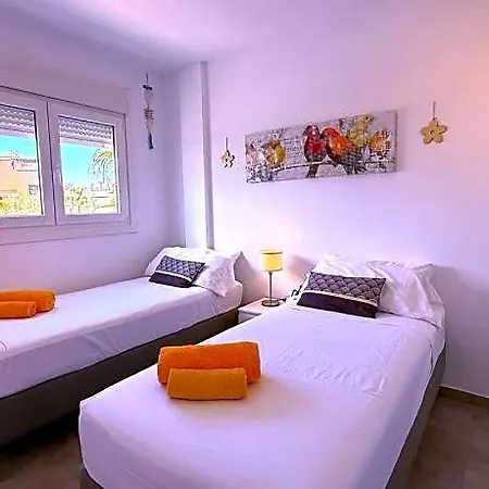 Easytenerife - Red Princess * San Miguel de Abona