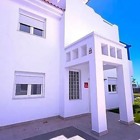 Easytenerife - Red Princess Hotell