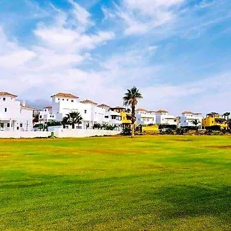 Easytenerife - Red Princess Hotell *