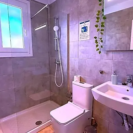 Easytenerife - Red Princess Hotell *